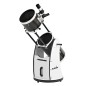 Telescop SkyWatcher FlexTube 250mm