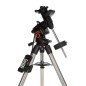 Montura Celestron Advanced VX
