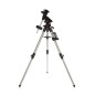 Montura Celestron Advanced VX
