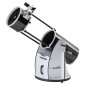 Telescop SkyWatcher FlexTube 300mm