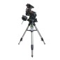 Montura Celestron CGX Montura Celestron CGX