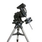 Montura Celestron CGX Montura Celestron CGX