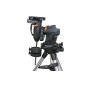 Montura Celestron CGX Montura Celestron CGX