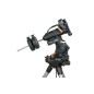 Montura Celestron CGX Montura Celestron CGX