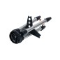 Montura Celestron CGX Montura Celestron CGX