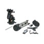 Montura Celestron CGX Montura Celestron CGX