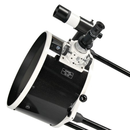 Telescop SkyWatcher FlexTube 300mm