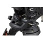 Montura Celestron CGX-L