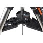 Montura Celestron CGX-L