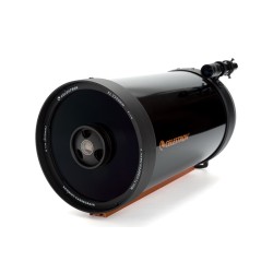 Tub Optic Celestron C9 1/4 XLT