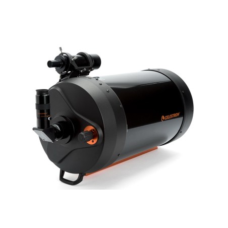Tub Optic Celestron C11 XLT