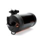 Tub Optic Celestron C11 XLT Tub Optic Celestron C11 XLT