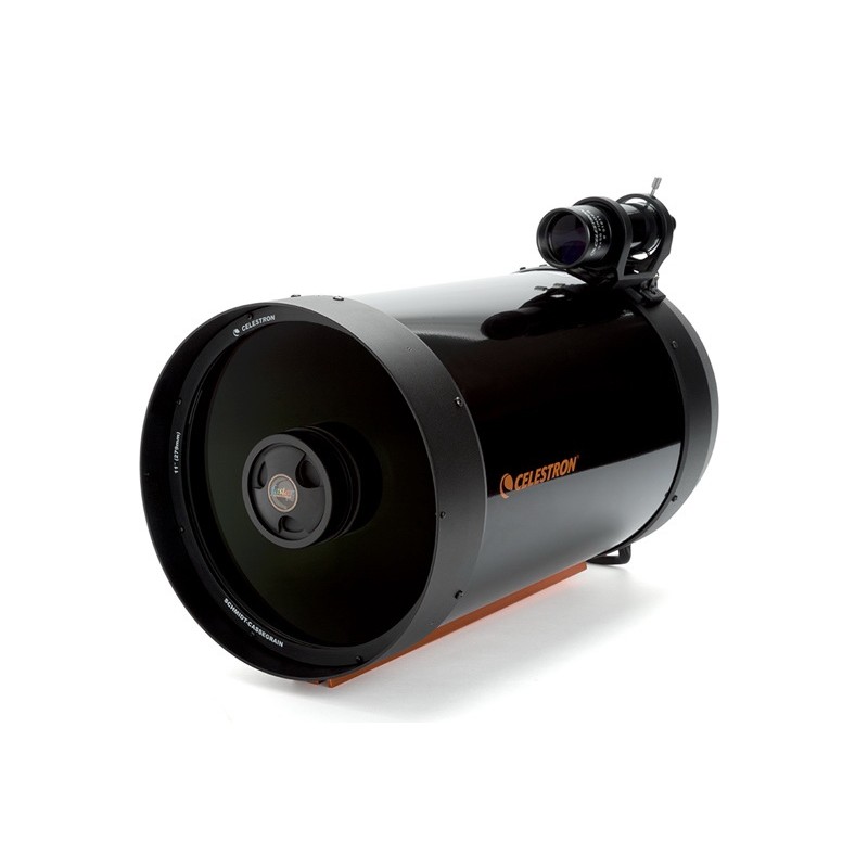 Tub Optic Celestron C11 XLT Tub Optic Celestron C11 XLT