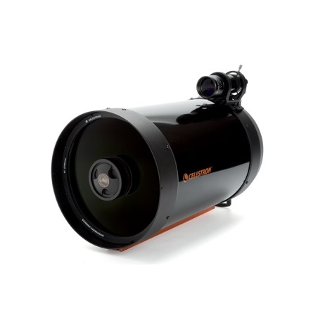 Tub Optic Celestron C11 XLT