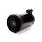 Tub Optic Celestron C11 XLT Tub Optic Celestron C11 XLT