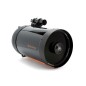 Tub Optic Celestron C11 XLT Tub Optic Celestron C11 XLT