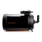 Tub Optic Celestron C11 XLT Tub Optic Celestron C11 XLT