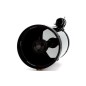 Tub Optic Celestron C11 XLT Tub Optic Celestron C11 XLT