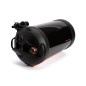 Tub Optic Celestron C14 XLT Fastar