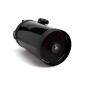Tub Optic Celestron C14 XLT Fastar