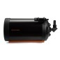 Tub Optic Celestron C14 XLT Fastar