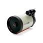 Tub Optic Celestron Edge HD 800