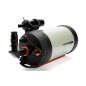 Tub Optic Celestron Edge HD 800