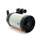 Tub Optic Celestron Edge HD 800