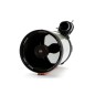 Tub Optic Celestron Edge HD 800