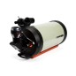 Tub Optic Celestron Edge HD 925 Tub Optic Celestron Edge HD 925