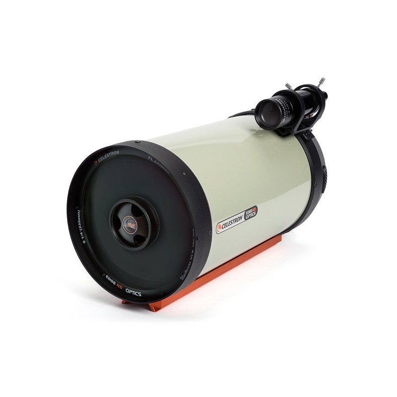 Tub Optic Celestron Edge HD 925 Tub Optic Celestron Edge HD 925
