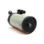 Tub Optic Celestron Edge HD 925 Tub Optic Celestron Edge HD 925