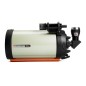 Tub Optic Celestron Edge HD 925 Tub Optic Celestron Edge HD 925
