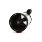 Tub Optic Celestron Edge HD 925 Tub Optic Celestron Edge HD 925