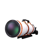 Seriile FMA / ED / V