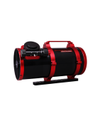 Telescoape din seria SharpStar