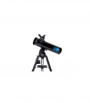 telescop-reflector-newtonian-astro-fi-130-celestron